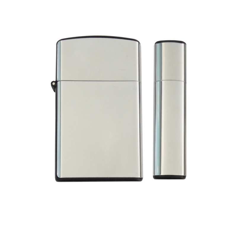 Lighter Shape Scales для Electronic Cigarette,Mini Pocket Weighing Scales, Stainless Materials Weight