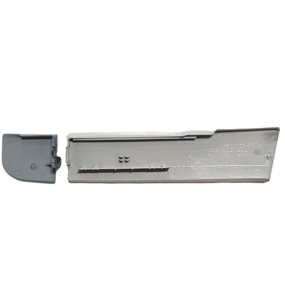 Дверная ручка для Lamborghini Gallardo lp560 lp570 OR1400020 400839240, крышка наружной дверной ручки