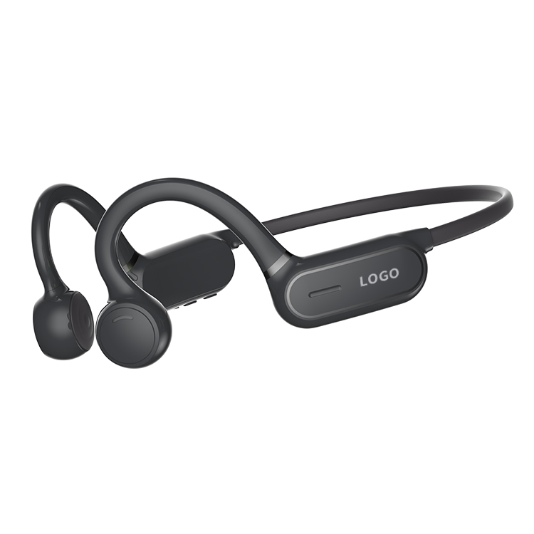 Китай оптовая продажа горячие наушники & наушники, новый продукт bluetooth наушники, свободные руки bluetooth наушники
