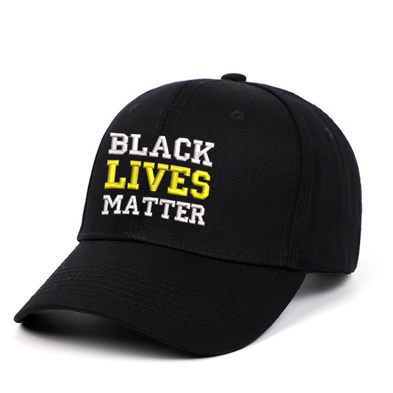 Promotional Custom Logo Sport Cap Hat Plain Caps and Hats
