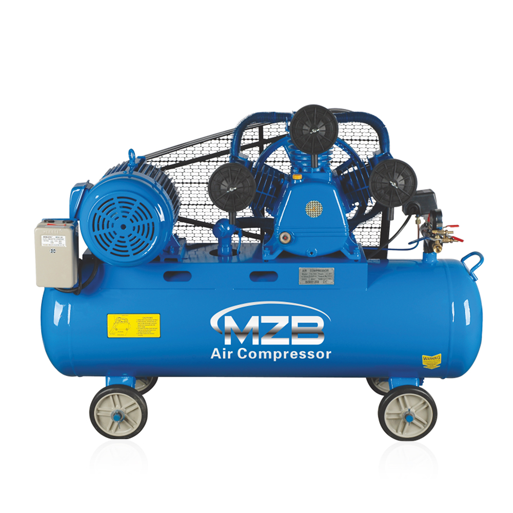 10 лучших брендов wenling, 7.5kw 10 hp воздушные компрессоры
