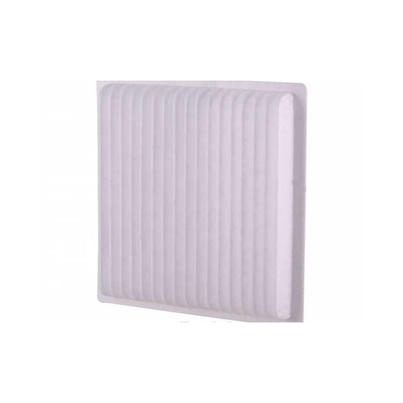 AIR CONDITIONER FILTER 7850A002 cabin filter