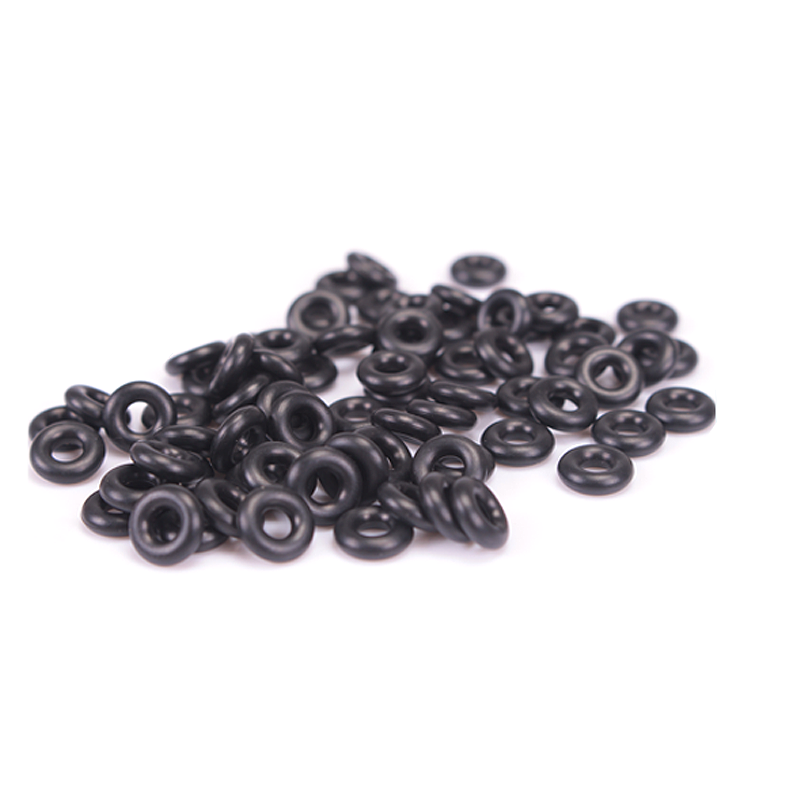 Круглые резиновые кольца из неопрена oring NBR EPDM