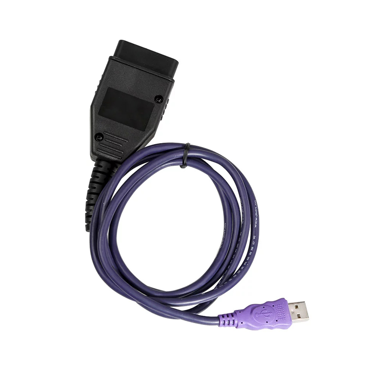VAG OBD помощник для VW Audi Skoda 4th Immo калькулятор данных