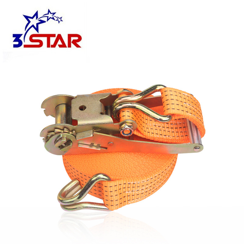 lashing belt cargo belt lashing strap