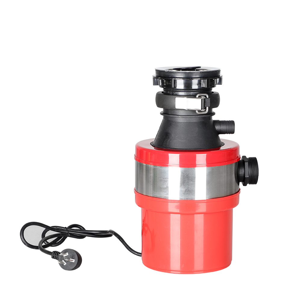 2021 high quality Factory Direct Selling Food Waste Disposal