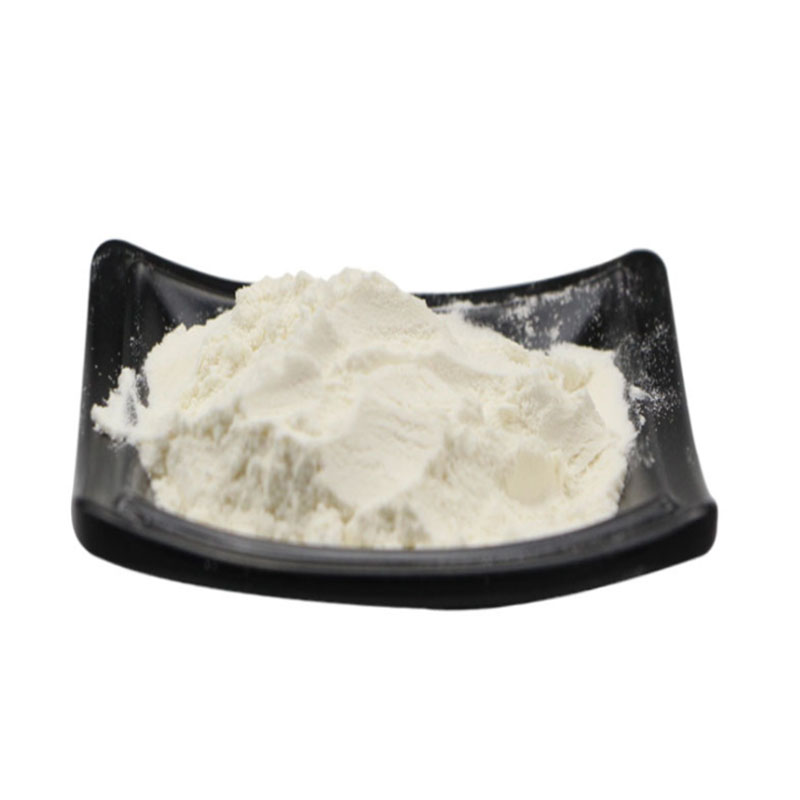 Hot Sale Natural Hydrolyzed Soy Protein Powder