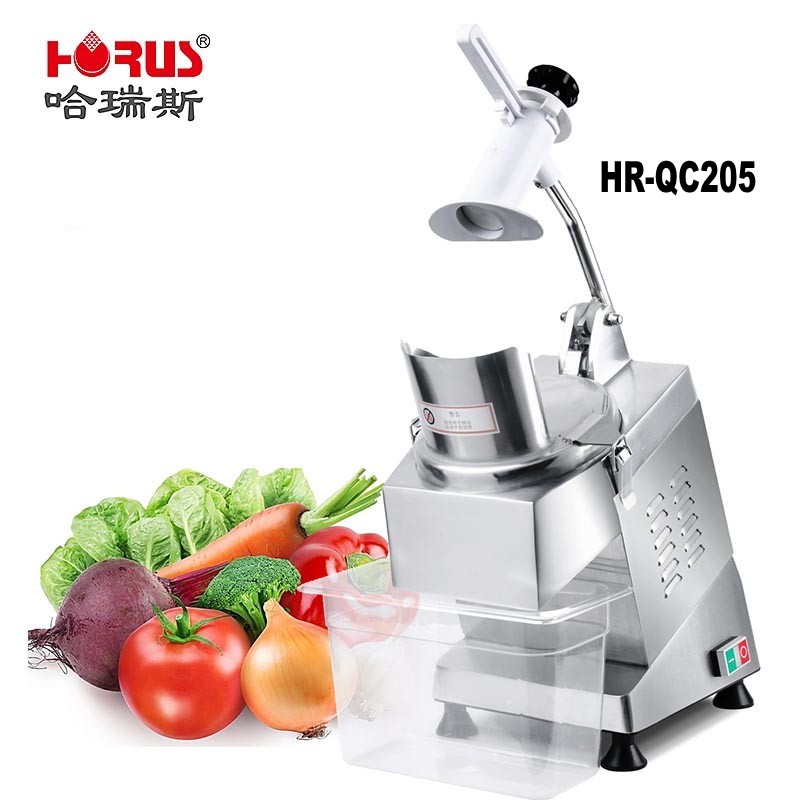 food processing machinery vegetable dicer cutter multifunctional vegetable cutter machine
