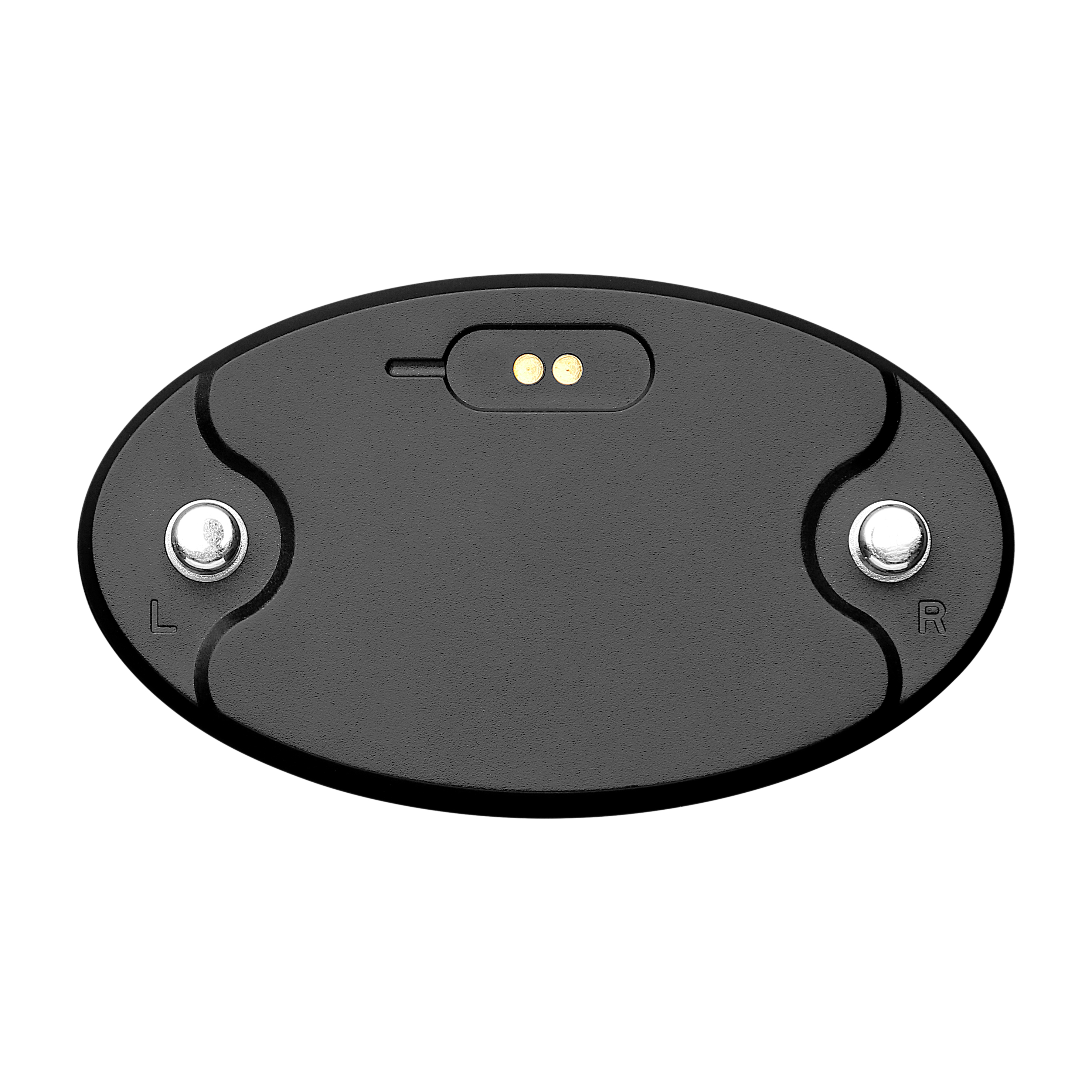 The Fine Quality Multifunction Waterproof Chest Strap Blood Pressure Heart Rate Monitor Sensor