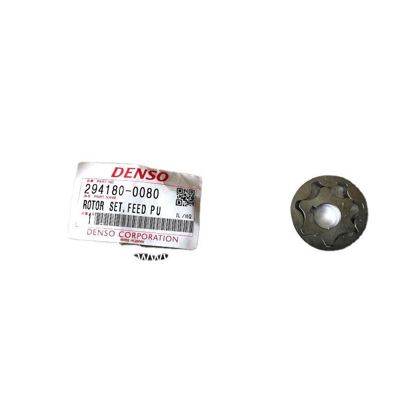 Комплект роторного насоса HP3 294180-0080, оригинальное качество