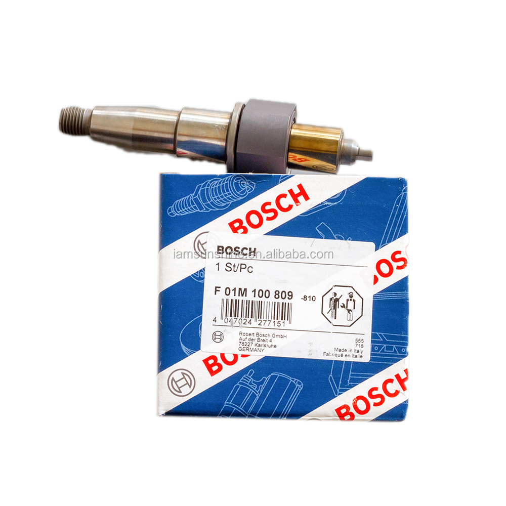 Оригинальный CP1H насос распределительного F01M100809