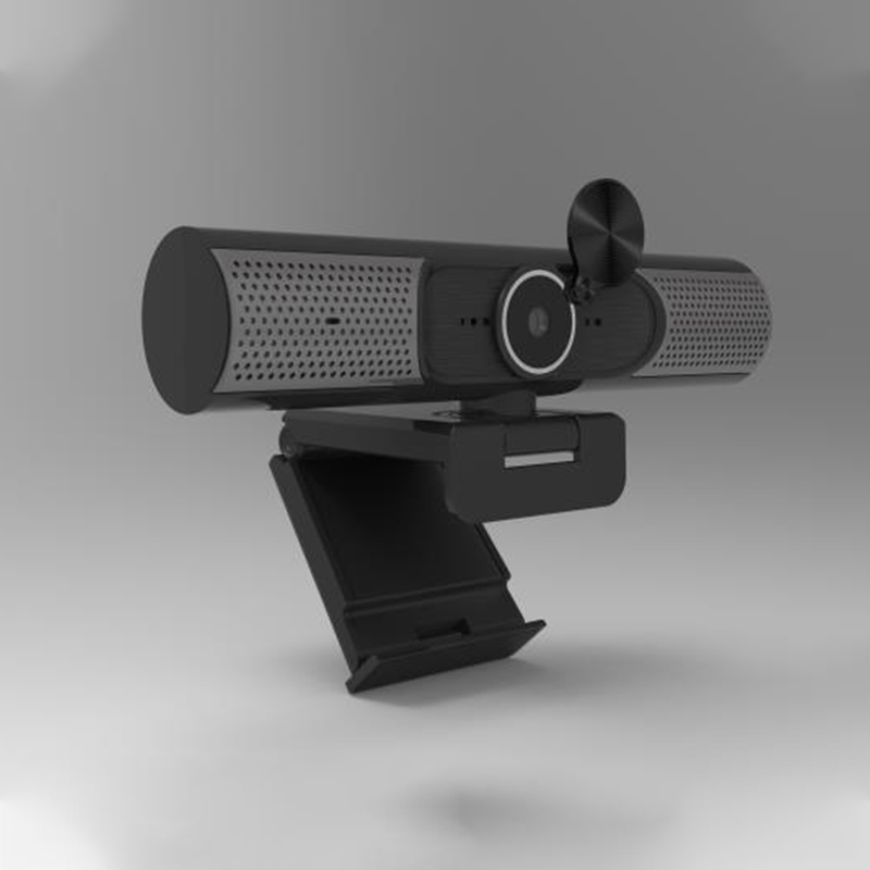 2021 Hot Selling Webcam Tracker Hd 1080p Webcam 60 Fps