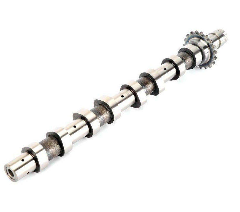 high quality 3M5Q6A270AC inlet Camshaft for Ford Fiesta Mini R56 Peugeot 308 Citroen C4 C5