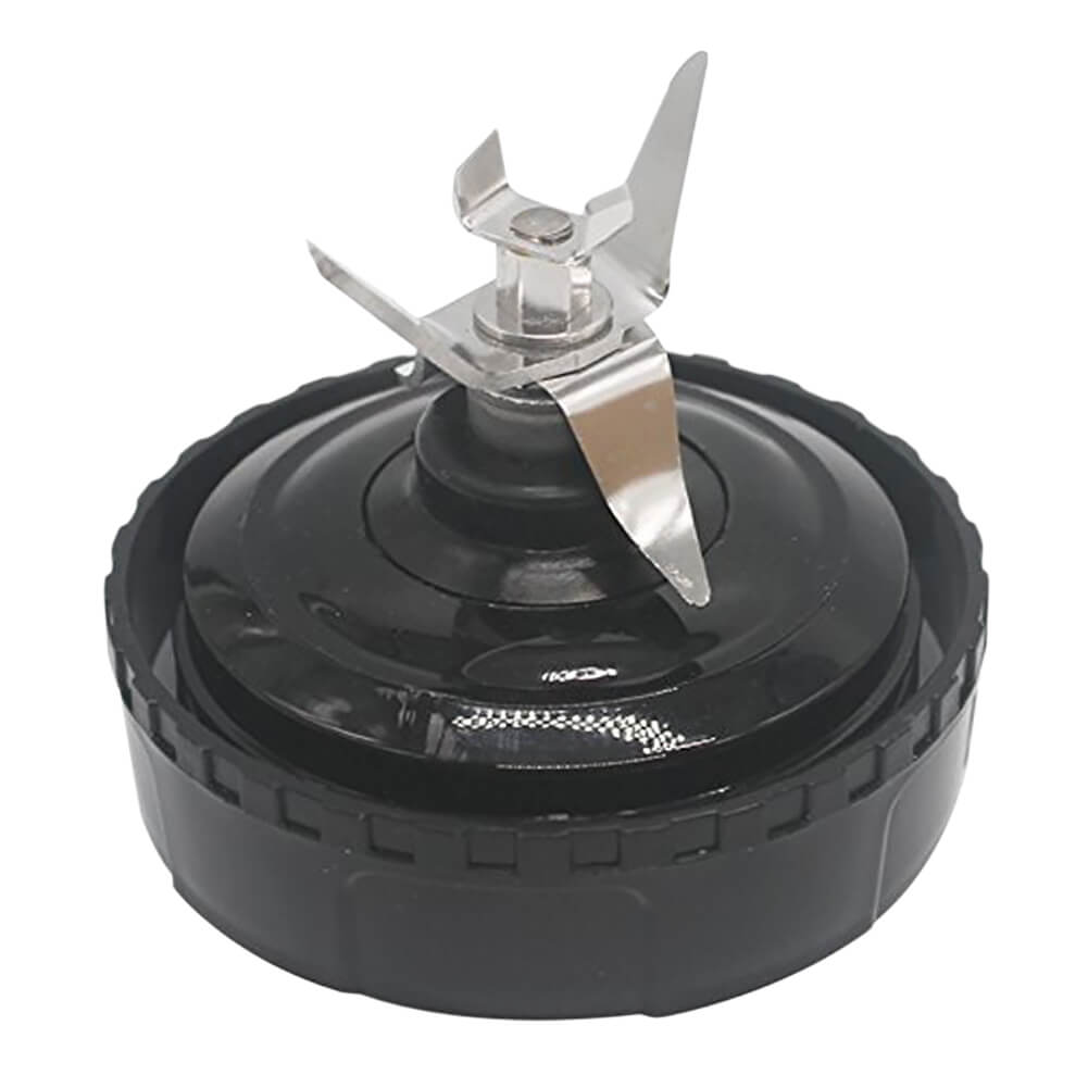 Blender Cutter Blade Base Replacement Juicer Parts Accessories for BL770/BL771/BL773CO/BL780