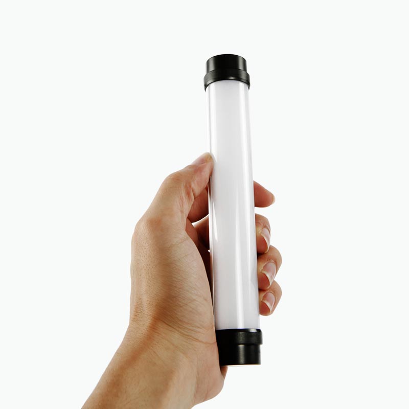 UYLED Q6 продвижение открытый Equipement USB перезаряжаемая маленькая Светодиодная лампа для кемпинга