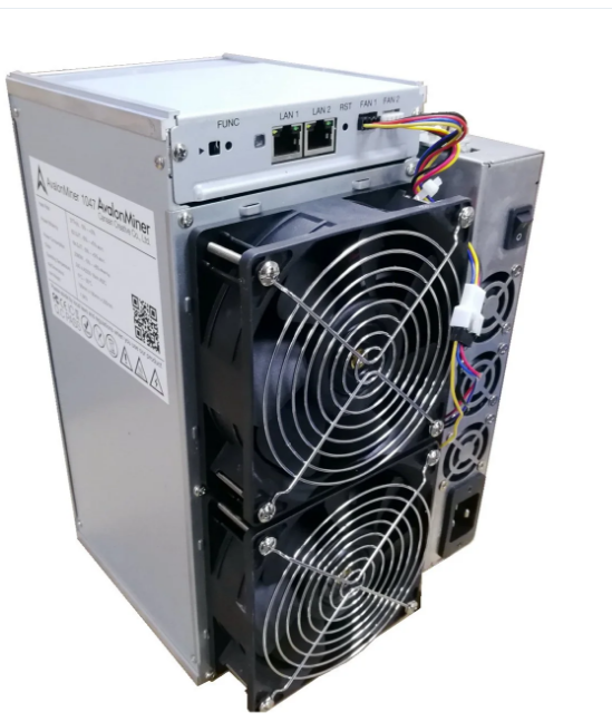 В наличии, новый Майнер Asic Miner Aladdin L2 в блокировке, майнеры Aladdin L2 30T 1980W