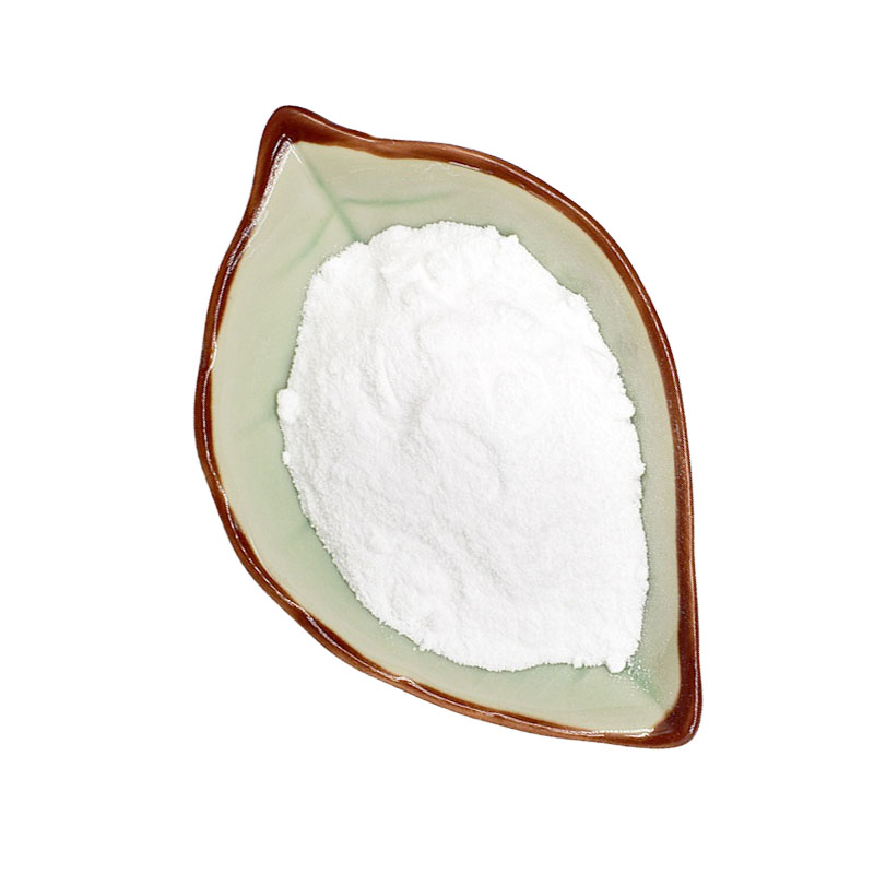 2-Amino-2-methyl-1-propanol CAS 124-68-5