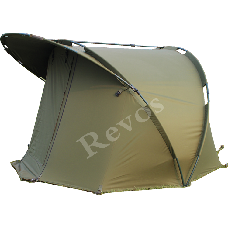 Bivvy, рыболовная палатка для карпа, 150D, высококачественный настил, полиэтиленовый грунт, 10000 мм, гидростатическая палатка для ловли карпа
