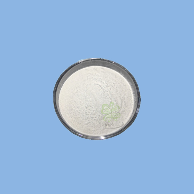 BR 4000u/g alpha Amylase (Bacilus subjects) CAS 9000-90-2