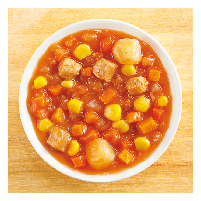 Японский вкусный Безопасный и богатый обед, детский обеденный стол