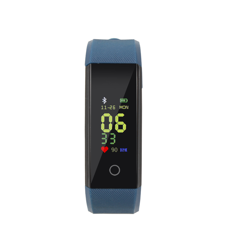 Heart Health Advanced Smartwatch Stress Management & Skin Temperature Monitor Smart Watches Waterproof Smart Watches