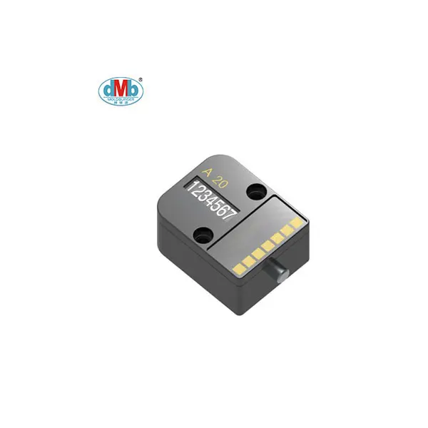 Mechanical Mould 7 Digital Shot Counter CVPL100Cycle Counter Digital Counter