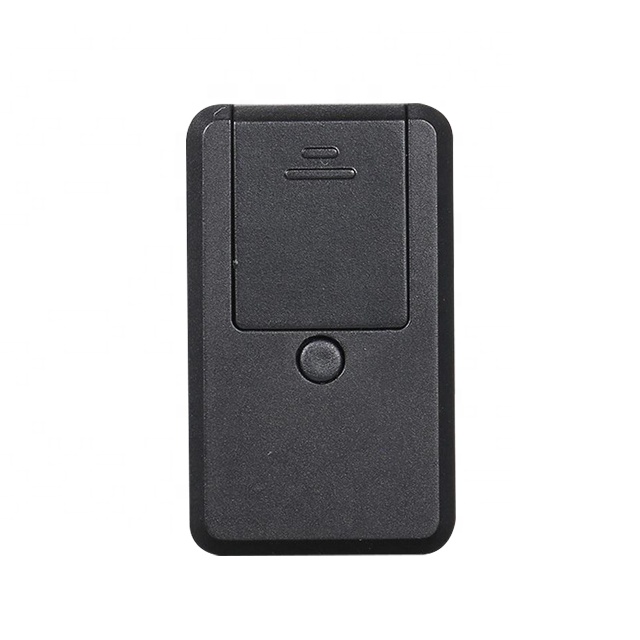 Amazon Топ продавцы gps трек местоположение ip камера велосипед gps локатор трекер gf19 мини gps в реальном времени Автомобильный локатор