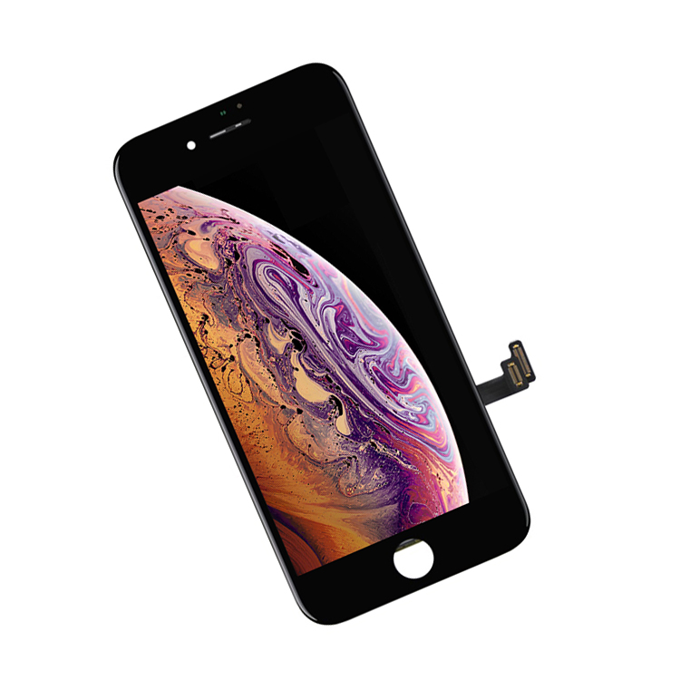 Высококачественная Замена для Iphone 7 ЖК-экран для Iphone 7 Дисплей