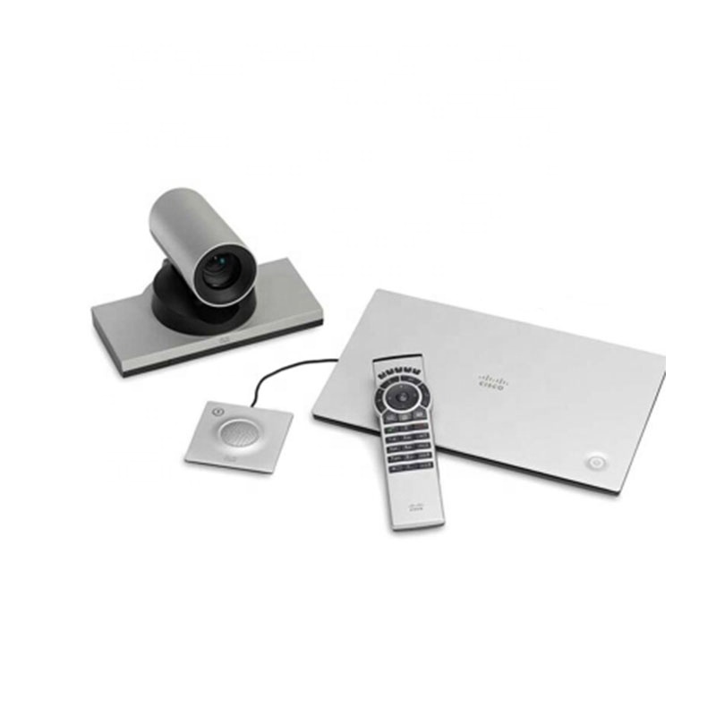 Новый оригинальный SX20 видео конференц-системы CTS-SX20N-C-12X-K9