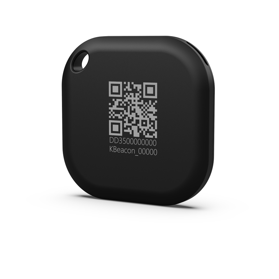 K21 ble 5,0 4,0 ibeacon eddystone маячок модуль приемника