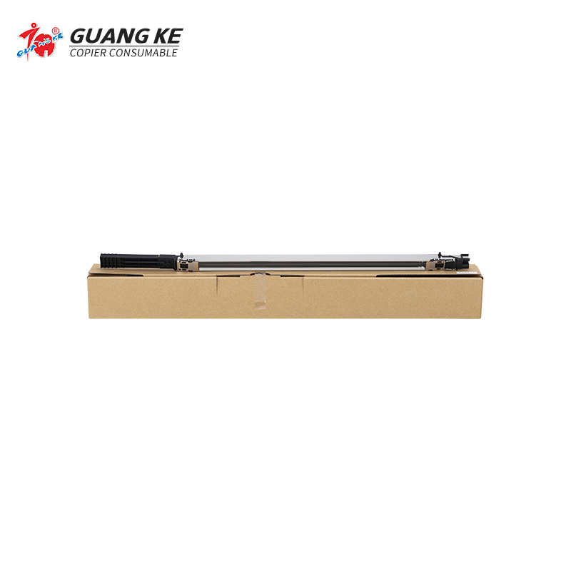 Зарядное устройство Copiers для Konica Minolta C1060 1070 2060 2070 3070 3080 1060L 2060L A50UR70300