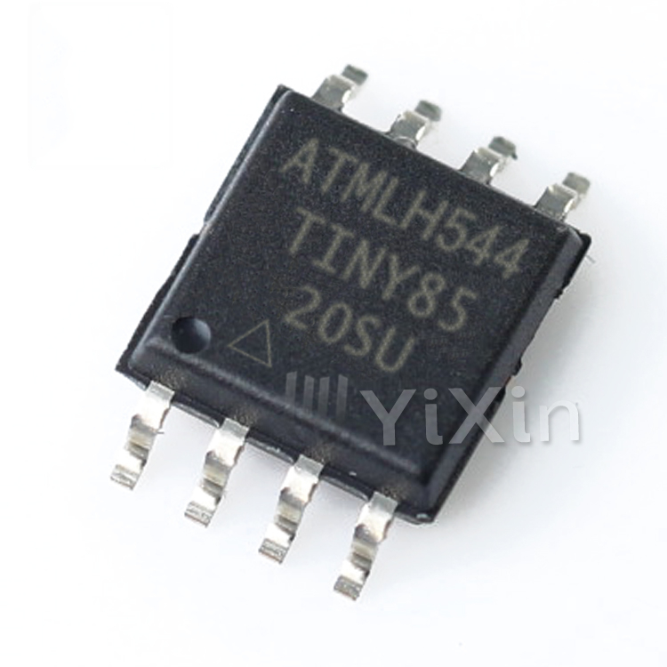 ATTINY85-20SU ATTINY85 TINY85 IC интегральная схема SOP-8