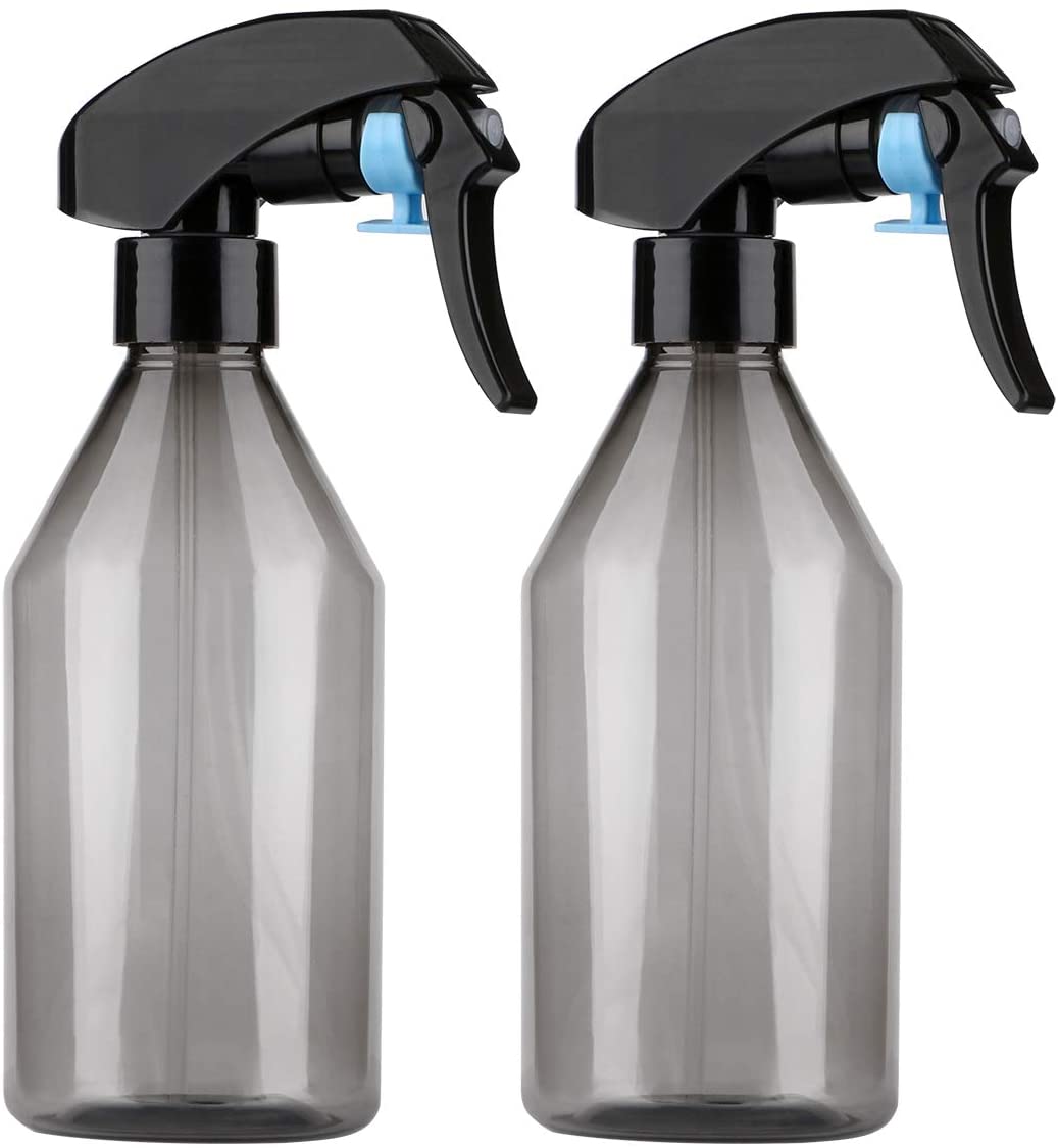 Прочный растительный мистер Sprayer10oz бутылка для растений, растительный туман, вода, бутылка с мелким распылением