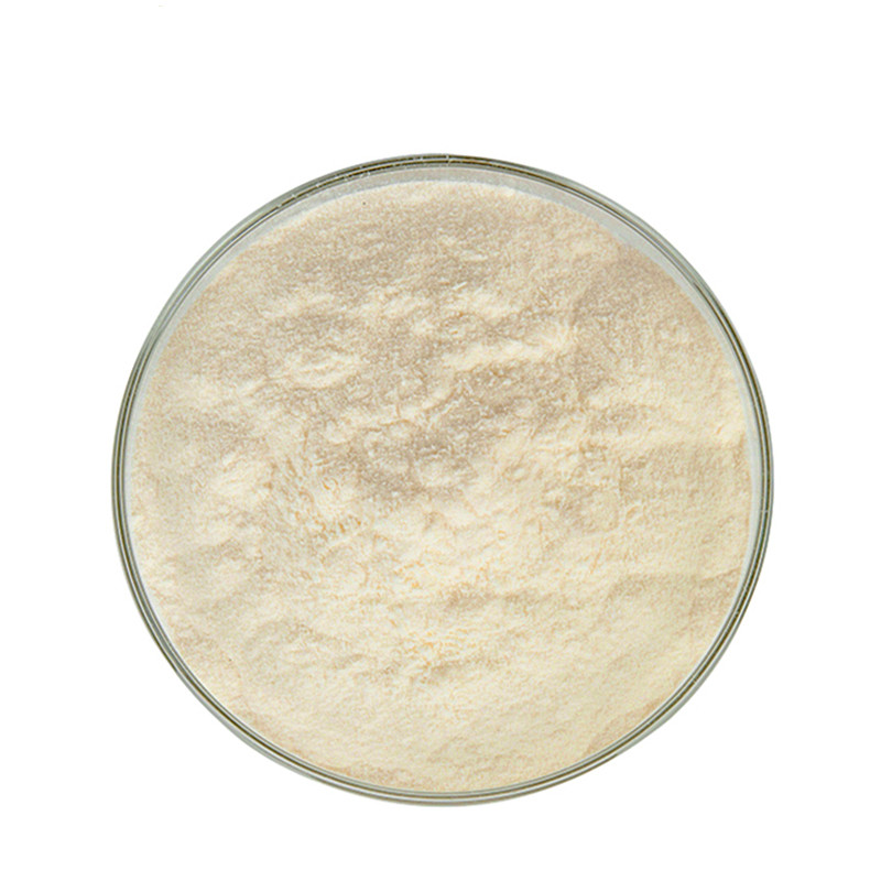 Guaranteed Quality Proper Price Nutritional Supplement Bromelain Enzyme Powder