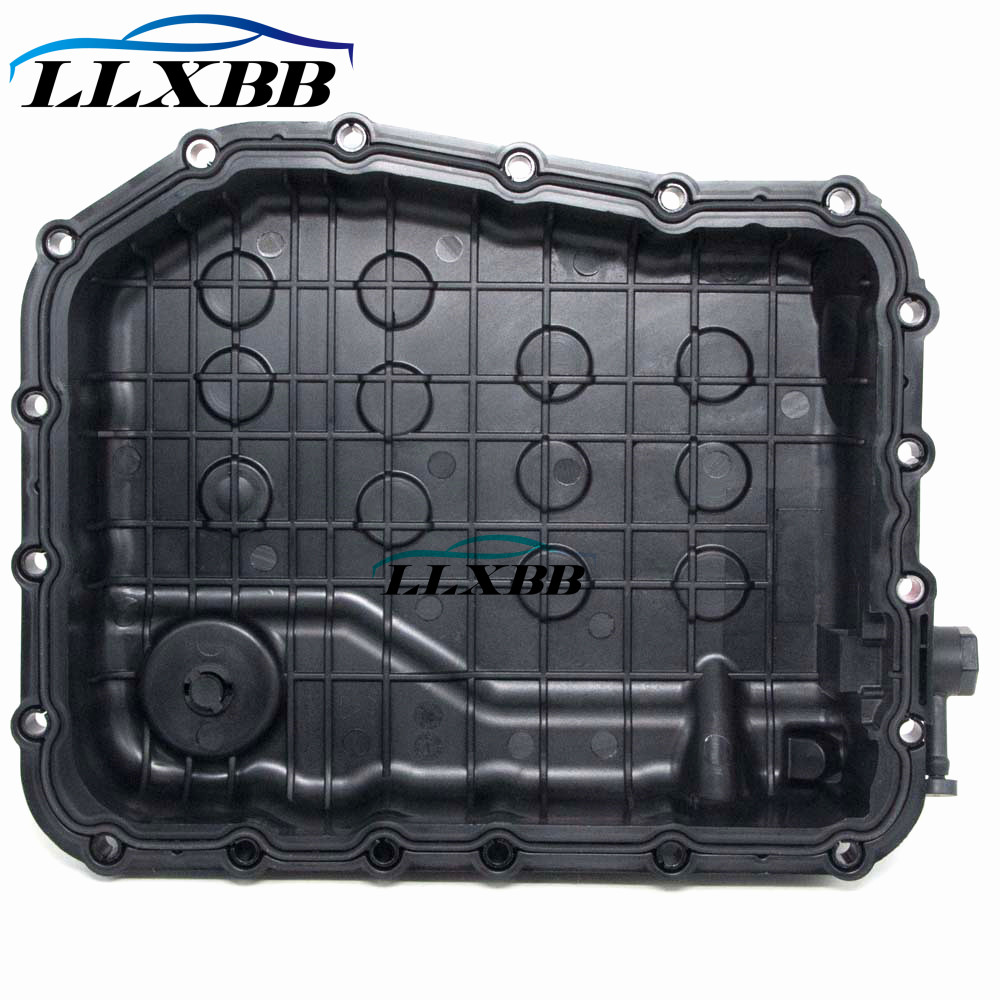 Подлинная коробка передач 45280-3B011 452803B011 для Hyundai Tucson ix35