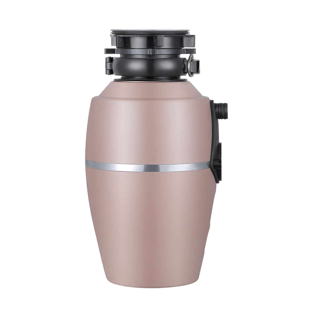 Factory Direct Supply High Standard Wide-use Kitchen Food Waste Disposer Sink Grinder