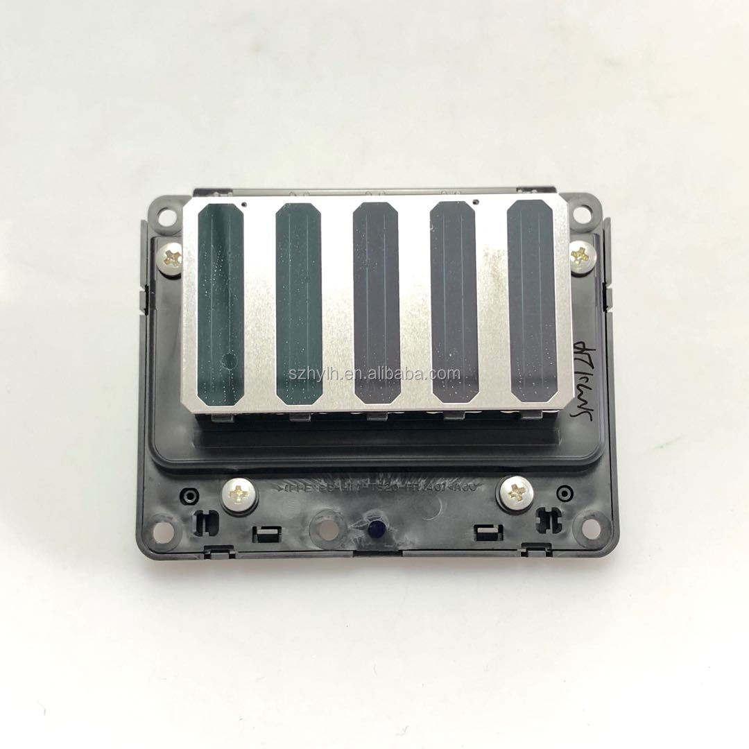 Оригинальная печатающая головка FA10000 DX6 FA10030 печатающая головка для принтера Epson Surecolor T7070 T3200 T7270 T5270 T5000