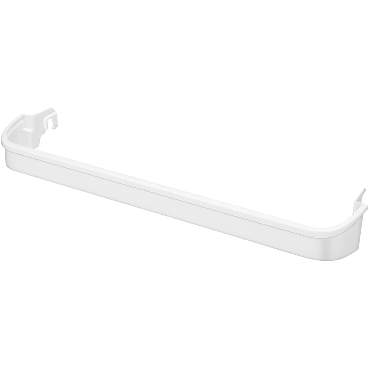 240338001 Door Bin Shelf for Frigidaire or Kenmore Refrigerator AP2115859/Door Bin Shelf Rack for Frigidaire&Kenmore