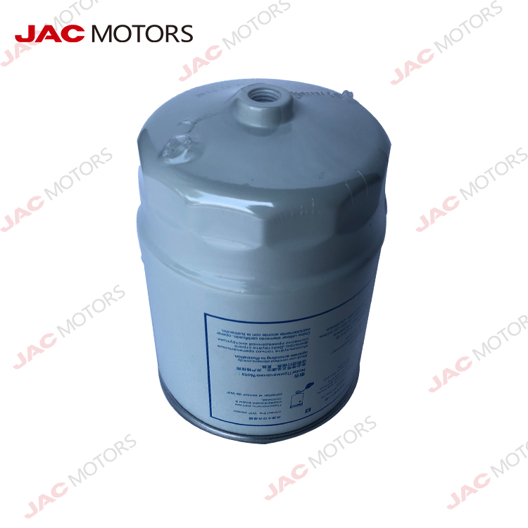 OEM высококачественный дизельный фильтр Canster Assy JAC