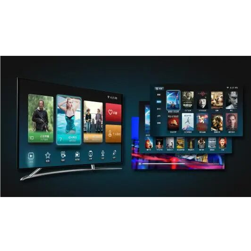 Подписка на IPTV, 12 месяцев, Бесплатная пробная ссылка на Android IPTV M3u