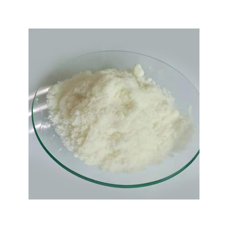 Best products 99% sodium nitrite for Industrial preservative