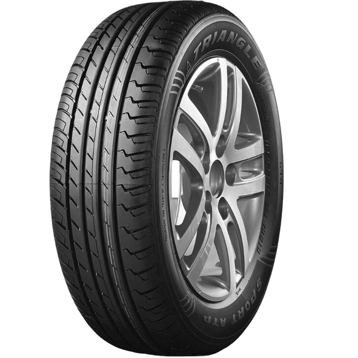 205/60R16 треугольная автомобильная шина треугольная TR918 автомобильная шина