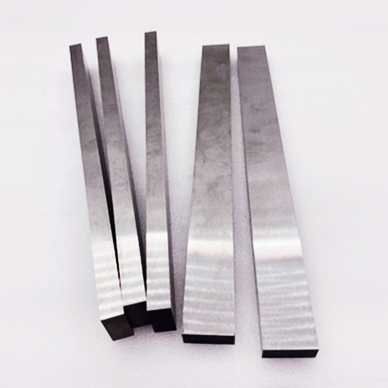 SML High Purity Mo Metal Molybdenum Sheet Rod Plate