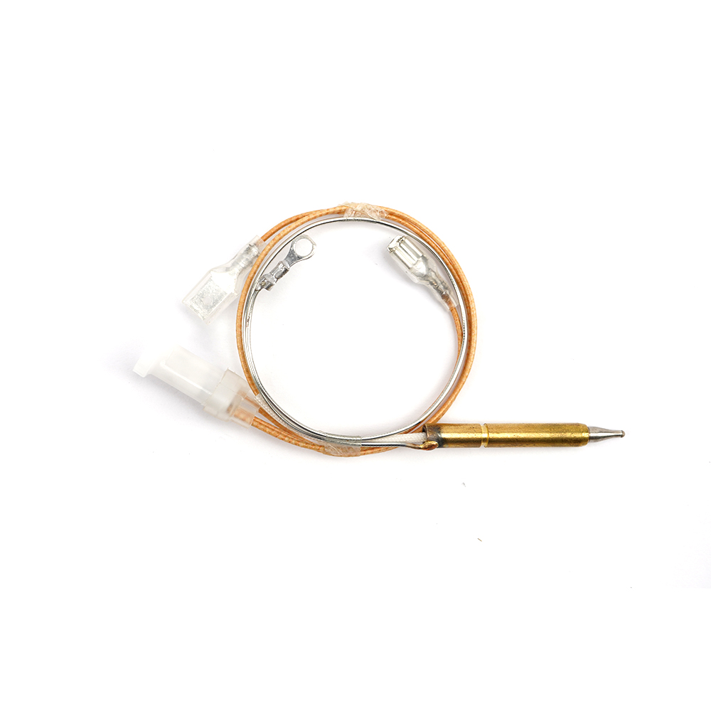 Thermocouple For Home Kitchen Appliance Flame Failure Safety Protector From China Supplier