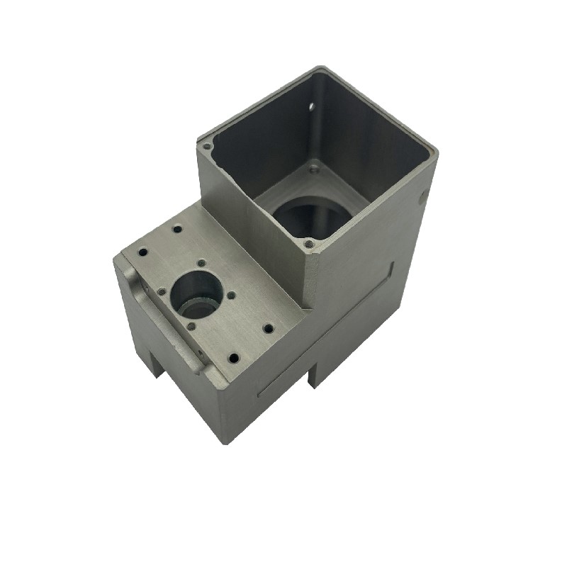 2D CNC автоматический гибочный станок для проволоки