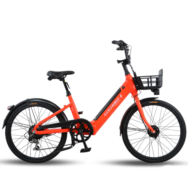 electrica super light folding electric bike/electric bicycle/ebike