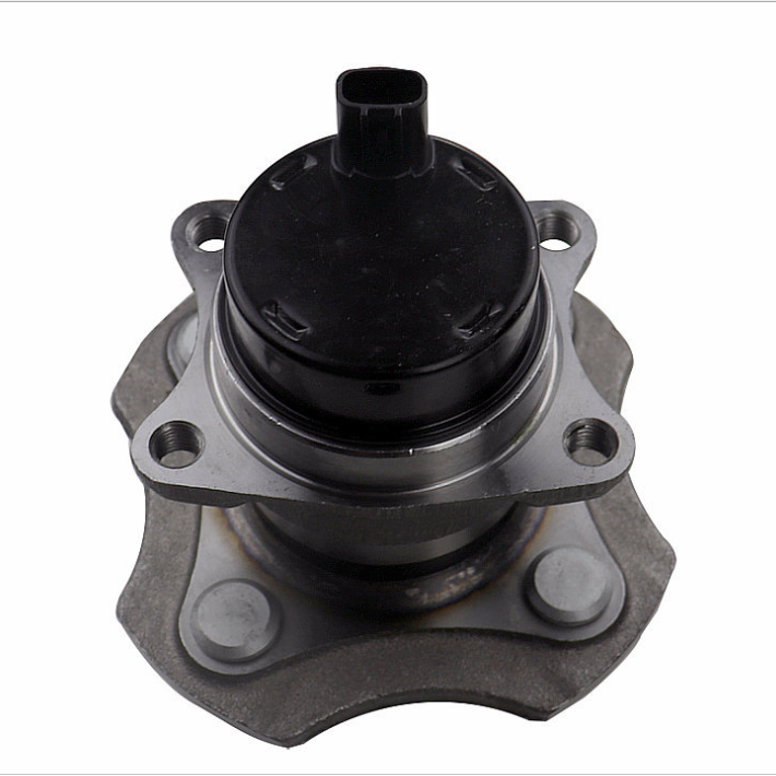NSK Front Wheel bearing 42450-52020 wheel hub bearing 42450-52020