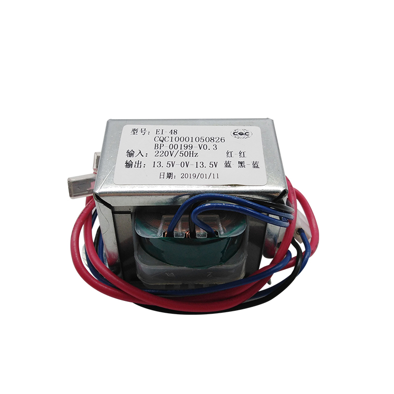 CE CQC EI33 EI35 EI48 EI57 110V 220V 230V 240V до 12V 14V 18V 24V 1A 2A 3A 5A трансформатор питания
