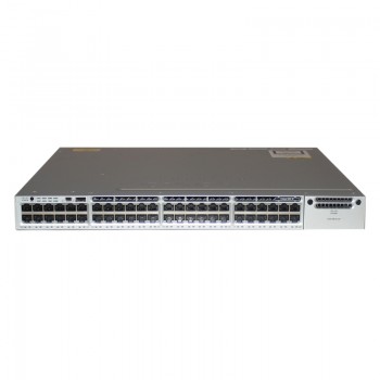 EX-SFP-10GE-SR 100% Juniper оригинальный новый модуль 3 год гарантии (10GBASE-SR SFP +)
