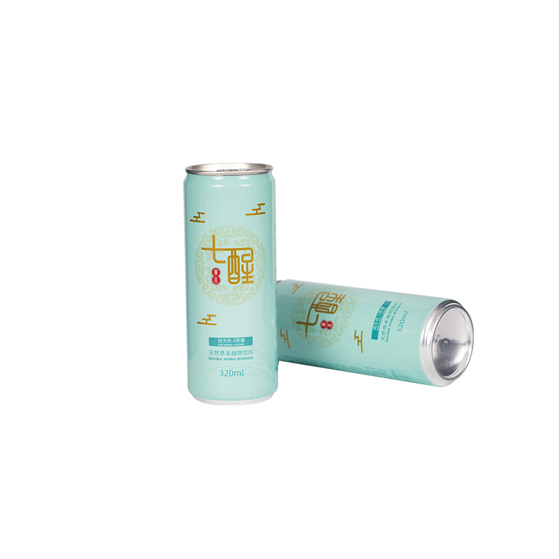 Factory Outlet Protect Liver Skin Caring Herbal Extraction Plant Juice